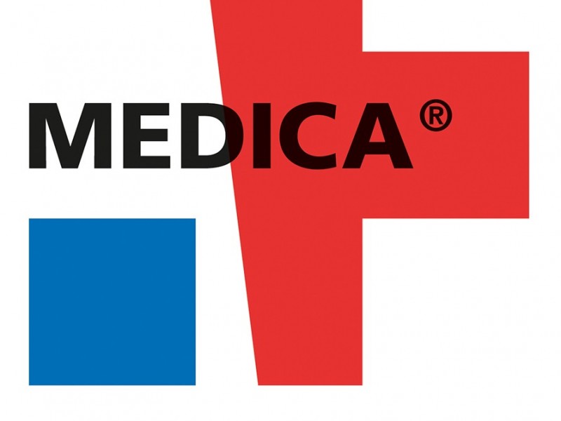 Medica 2018 - Germany